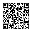 www.house-info.tw房屋網-南化區新屋-QRCode