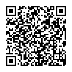 www.house-info.tw房屋網-南化區新成屋-QRCode