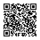 www.house-info.tw房屋網-南化區樓店-QRCode