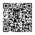 www.house-info.tw房屋網-南化區華廈-QRCode