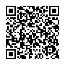 www.house-info.tw房屋網-南化區豪宅-QRCode