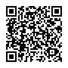 www.house-info.tw房屋網-南化區買屋-QRCode