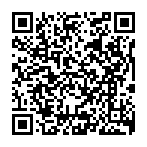 www.house-info.tw房屋網-南化區買房子-QRCode