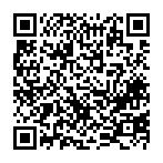 www.house-info.tw房屋網-南化區買房屋-QRCode