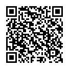 www.house-info.tw房屋網-南化區農舍-QRCode