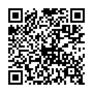 www.house-info.tw房屋網-南化區透天-QRCode
