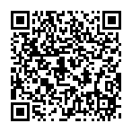 www.house-info.tw房屋網-南化區透天別墅-QRCode