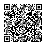 www.house-info.tw房屋網-南化區透天厝-QRCode