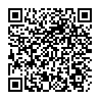 www.house-info.tw房屋網-南化區電梯大廈-QRCode