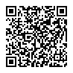 www.house-info.tw房屋網-南化區電梯大樓-QRCode