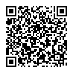 www.house-info.tw房屋網-南化區電梯華廈-QRCode