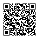 www.house-info.tw房屋網-南化國宅-QRCode