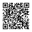 www.house-info.tw房屋網-南化套房-QRCode