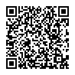 www.house-info.tw房屋網-南化工業住宅-QRCode