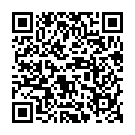 www.house-info.tw房屋網-南化成屋-QRCode