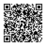 www.house-info.tw房屋網-南化房屋自售-QRCode