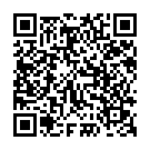www.house-info.tw房屋網-南化樓中樓-QRCode