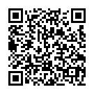 www.house-info.tw房屋網-南化樓店-QRCode