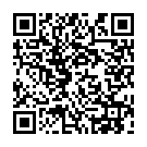 www.house-info.tw房屋網-南化華廈-QRCode