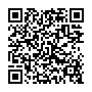 www.house-info.tw房屋網-南化買屋-QRCode