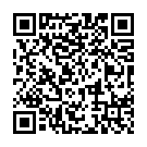 www.house-info.tw房屋網-南化買房子-QRCode