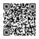 www.house-info.tw房屋網-南化買房屋-QRCode