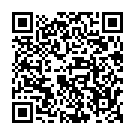 www.house-info.tw房屋網-南化農舍-QRCode