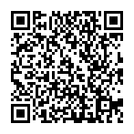 www.house-info.tw房屋網-南化透天別墅-QRCode