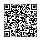 www.house-info.tw房屋網-南化透天厝-QRCode