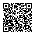 www.house-info.tw房屋網-南化雅房-QRCode