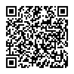 www.house-info.tw房屋網-南化電梯大樓-QRCode