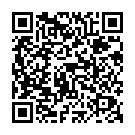 www.house-info.tw房屋網-南區中古屋-QRCode