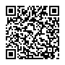 www.house-info.tw房屋網-南區住辦-QRCode