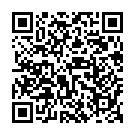 www.house-info.tw房屋網-南區公寓-QRCode