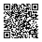 www.house-info.tw房屋網-南區國宅-QRCode