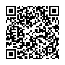 www.house-info.tw房屋網-南區大廈-QRCode