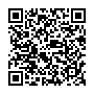 www.house-info.tw房屋網-南區套房-QRCode