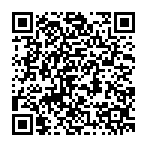 www.house-info.tw房屋網-南區屋主自售-QRCode
