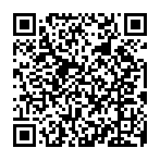 www.house-info.tw房屋網-南區店面頂讓-QRCode