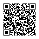 www.house-info.tw房屋網-南區成屋-QRCode