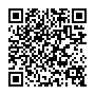 www.house-info.tw房屋網-南區新屋-QRCode