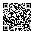 www.house-info.tw房屋網-南區新成屋-QRCode