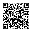 www.house-info.tw房屋網-南區華廈-QRCode