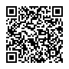 www.house-info.tw房屋網-南區豪宅-QRCode