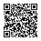 www.house-info.tw房屋網-南區買屋-QRCode