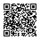 www.house-info.tw房屋網-南區買房屋-QRCode