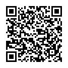 www.house-info.tw房屋網-南區農舍-QRCode