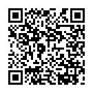 www.house-info.tw房屋網-南區透天-QRCode