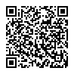 www.house-info.tw房屋網-南區電梯大廈-QRCode