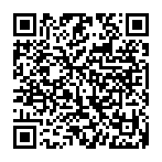www.house-info.tw房屋網-南區電梯大樓-QRCode